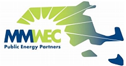 Massachusetts Municipal Wholesale Electric Company logo